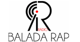 Rádio Balada RAP en vivo