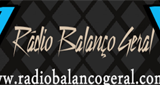 Rádio Balanço Geral