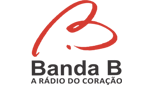 Radio Banda B en vivo