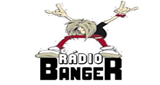 Rádio BangeR en vivo