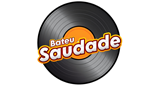 Rádio Bateu Saudade FM en vivo