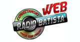 Rádio Batista Online en vivo