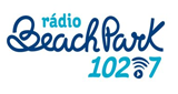 Rádio Beach Park en vivo