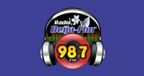 Rádio Beija-Flor FM en vivo