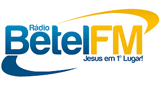 Rádio Betel FM en vivo