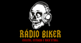 Rádio Biker en vivo