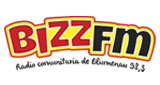 Rádio Bizz FM en vivo