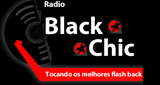 Rádio Black Chic en vivo