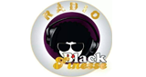 Rádio Black Finesse en vivo