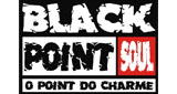 Rádio Blackpointsoul