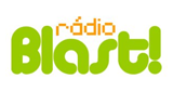 Rádio Blast en vivo