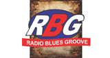 Radio Blues Groove