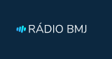 Rádio BMJ