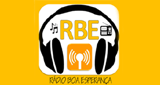 Rádio Boa Esperança en vivo