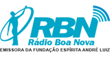 Rádio Boa Nova en vivo