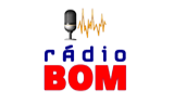 Rádio BOM en vivo