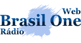 Radio Brasil 1 en vivo