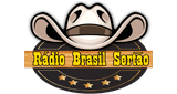 Rádio Brasil Sertão en vivo