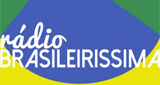 Rádio Brasileiríssima en vivo