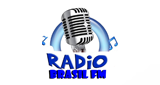 Radio Brasilfm en vivo