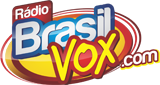 Rádio Brasilvox