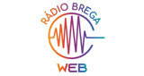 Radio Brega Web en vivo