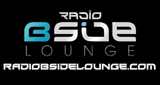 Rádio BSide Lounge en vivo