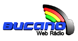 Rádio Bucano Web en vivo