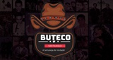 Rádio Buteco Sertanejo en vivo