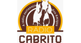 Radio Cabrito en vivo