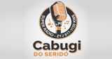 Rádio Cabugi do Seridó AM en vivo