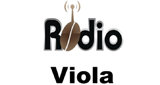 Rádio Café Viola en vivo