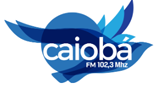 Rádio Caiobá