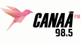 Rádio Canaã FM