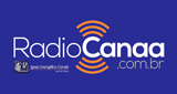 Rádio Canaã