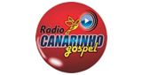 Rádio Canarinho Gospel en vivo