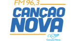 Rádio Canção Nova en vivo