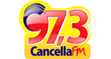 Rádio Cancella FM