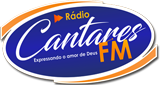 Rádio Cantares FM en vivo