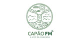 Rádio Capão FM en vivo