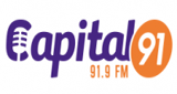 Radio Capital