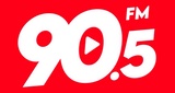 Rádio Caraça FM en vivo