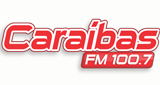 Radio Caraibas FM en vivo