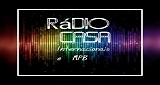 Rádio Casa en vivo