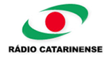 Rádio Catarinense FM en vivo