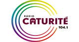 Rádio Caturite en vivo