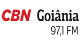 Rádio CBN