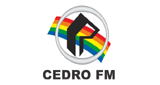 Rádio Cedro FM en vivo