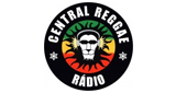 Rádio Central Reggae en vivo