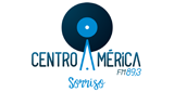 Rádio Centro América FM en vivo